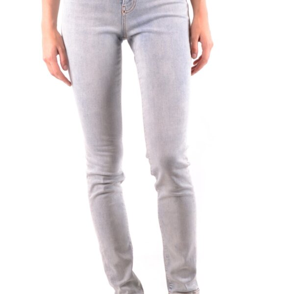 Philipp Plein - Philipp Plein  Women Jeans