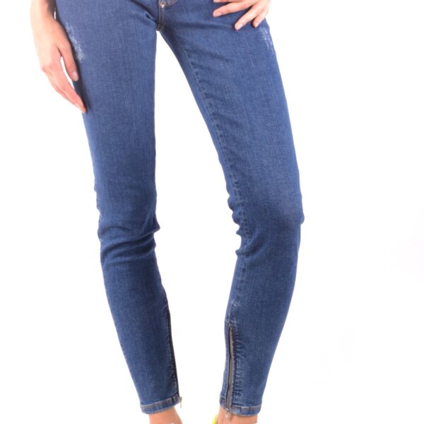 Philipp Plein - Philipp Plein  Women Jeans