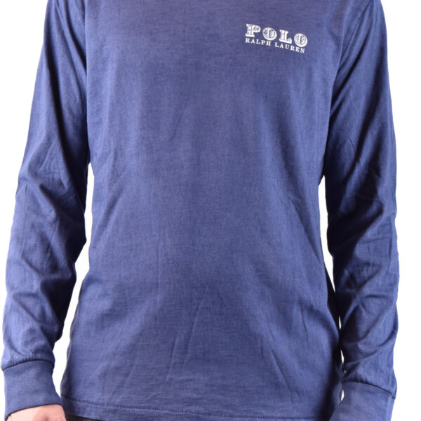 Polo Ralph Lauren - Polo Ralph Lauren Men T-Shirt