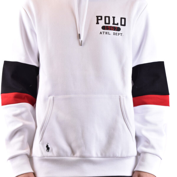 Polo Ralph Lauren - Polo Ralph Lauren Men Sweatshirts