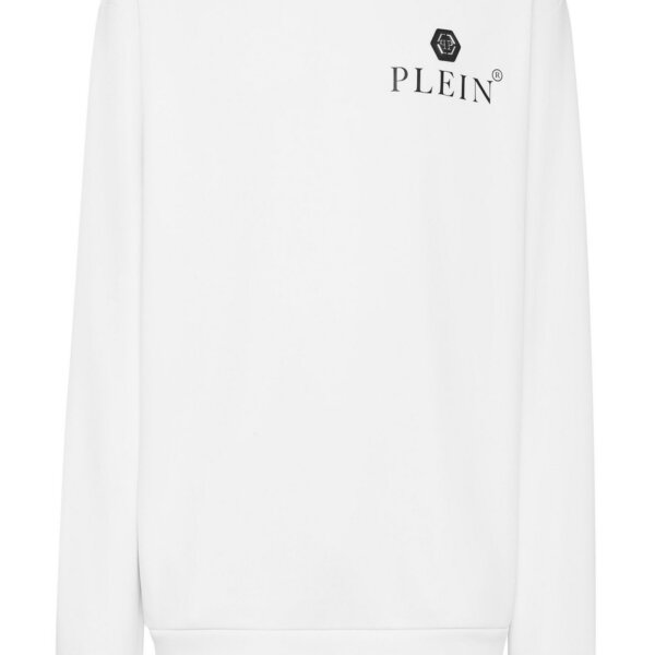 Philipp Plein - Philipp Plein Men Sweatshirts