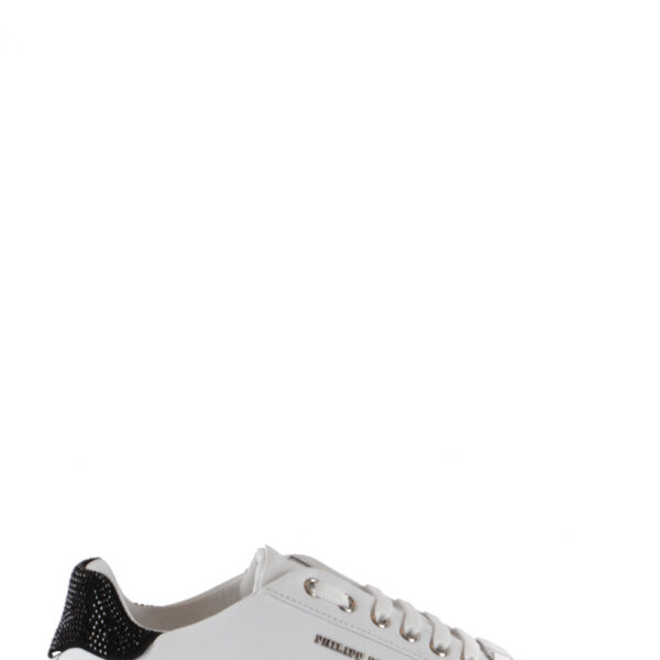 Philipp Plein - Philipp Plein Men Sneakers
