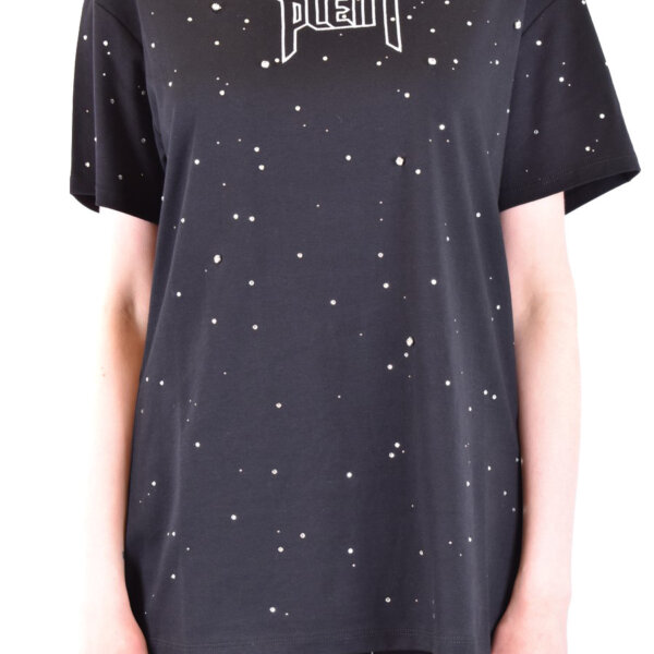 Philipp Plein - Philipp Plein  Women T-Shirt