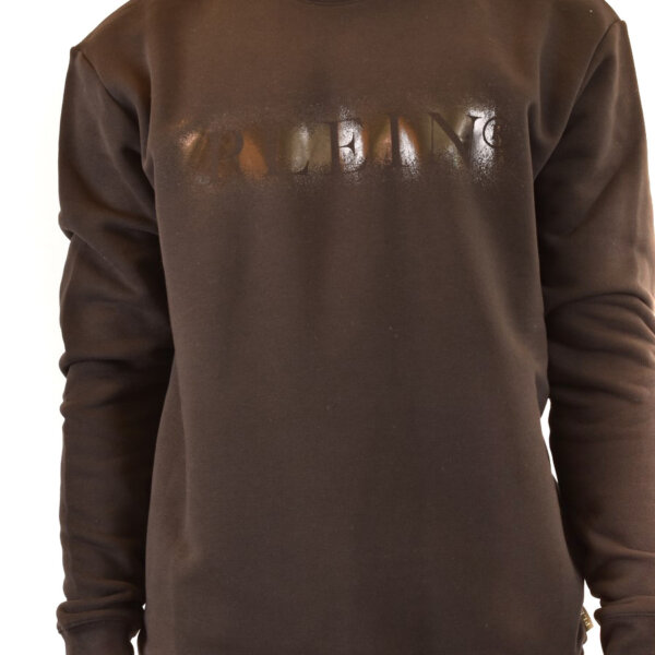 Philipp Plein - Philipp Plein Men Sweatshirts