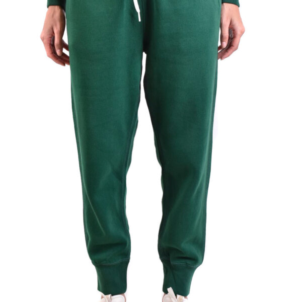 Polo Ralph Lauren - Polo Ralph Lauren  Women Trousers