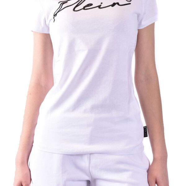 Philipp Plein - Philipp Plein  Women T-Shirt