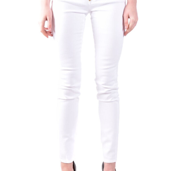 Philipp Plein - Philipp Plein  Women Trousers