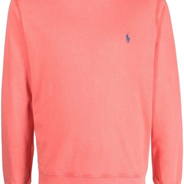 Polo Ralph Lauren - Polo Ralph Lauren Men Sweatshirts