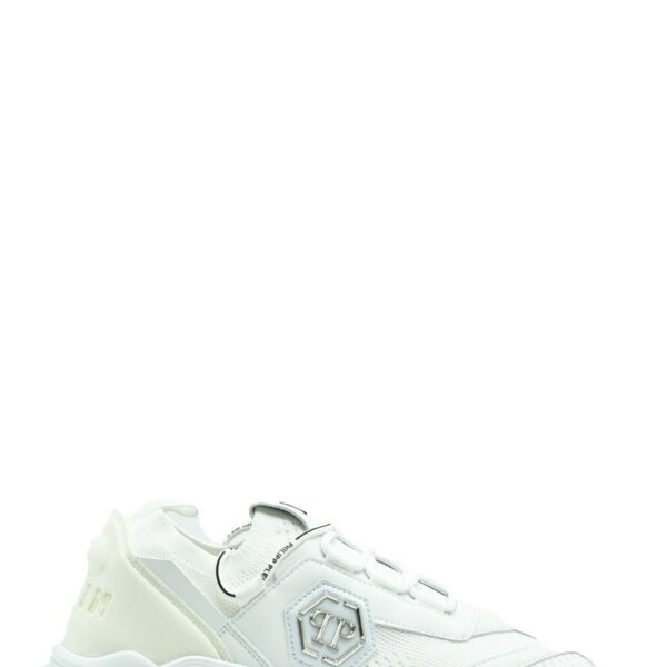 Philipp Plein - Philipp Plein Women Sneakers