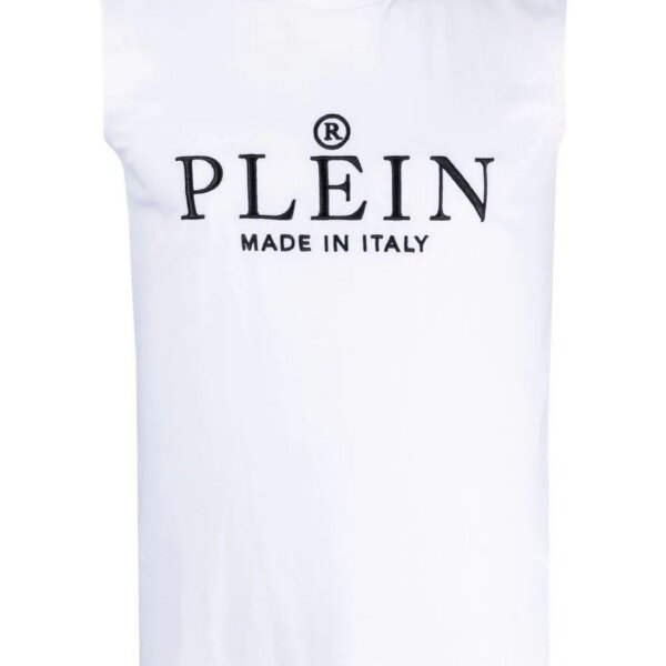 Philipp Plein - Philipp Plein  Women Undershirt