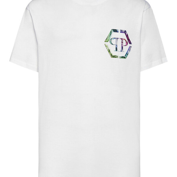 Philipp Plein - Philipp Plein Men T-Shirt