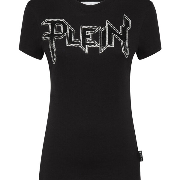 Philipp Plein - Philipp Plein  Women T-Shirt