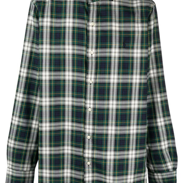 Polo Ralph Lauren - Polo Ralph Lauren Men Shirt