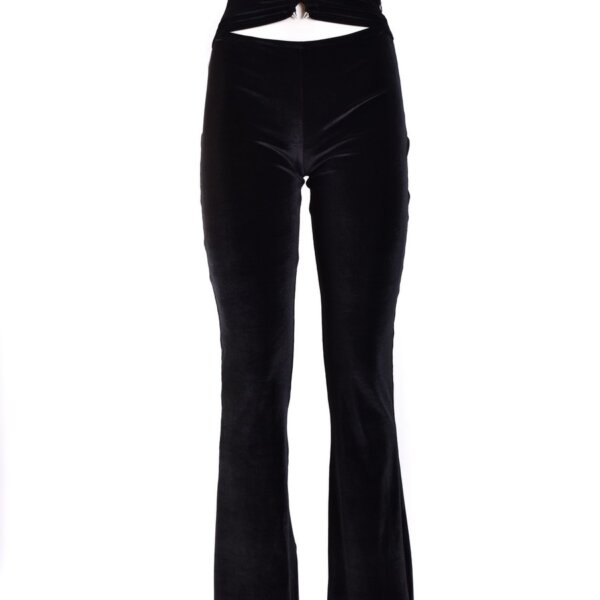 Philipp Plein - Philipp Plein  Women Trousers