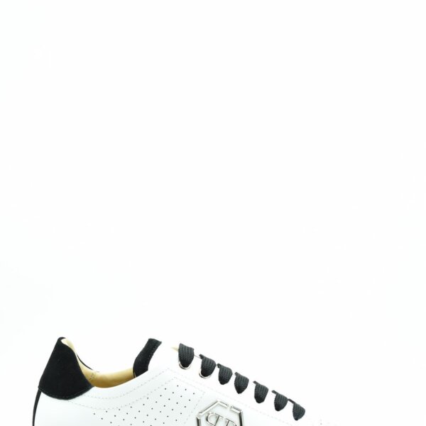 Philipp Plein - Philipp Plein Women Sneakers