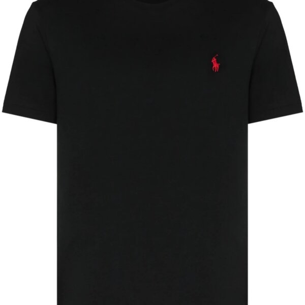 Polo Ralph Lauren - Polo Ralph Lauren Men T-Shirt