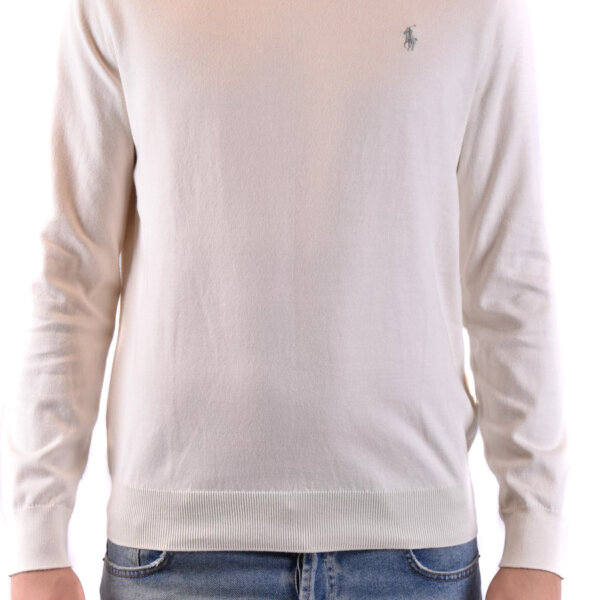 Polo Ralph Lauren - Polo Ralph Lauren Men Knitwear