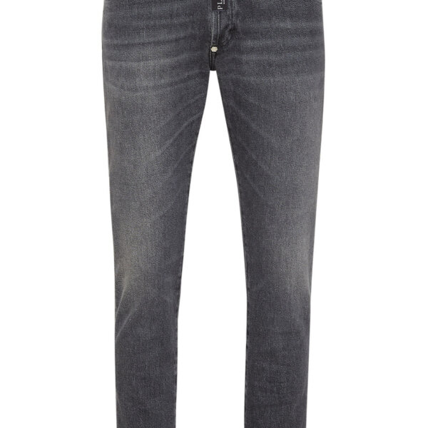 Philipp Plein - Philipp Plein Men Jeans
