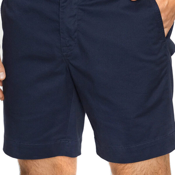 Polo Ralph Lauren - Polo Ralph Lauren Men Shorts