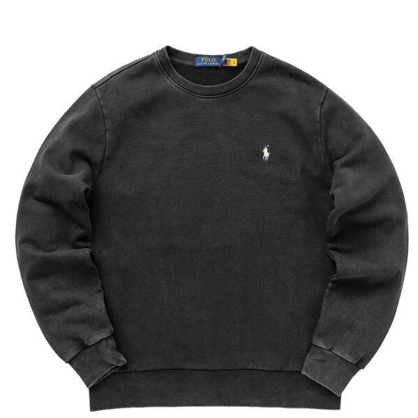 Polo Ralph Lauren - Polo Ralph Lauren Men Sweatshirts