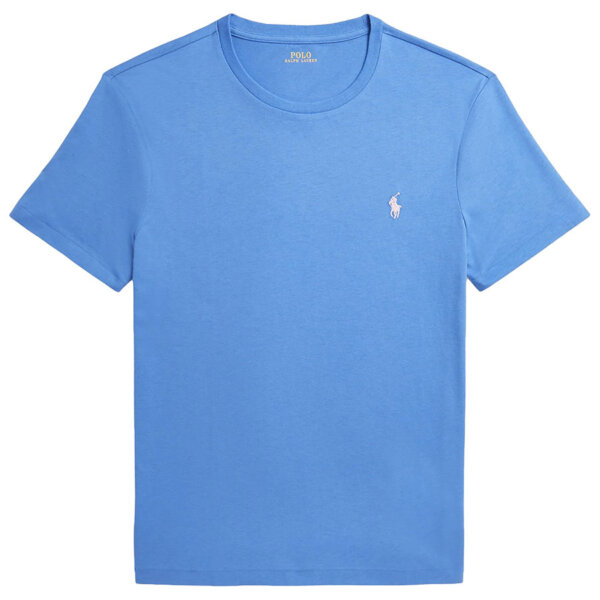 Polo Ralph Lauren - Polo Ralph Lauren Men T-Shirt