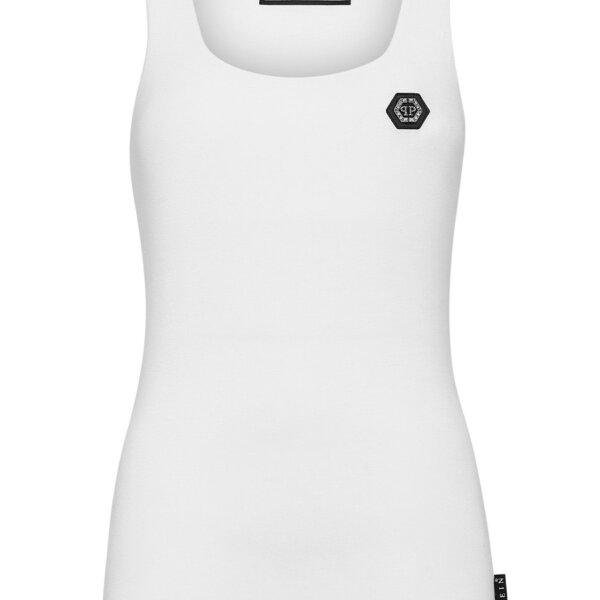Philipp Plein - Philipp Plein  Women Undershirt