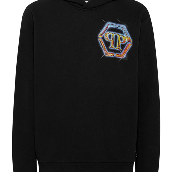 Philipp Plein - Philipp Plein Men Sweatshirts