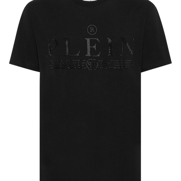 Philipp Plein - Philipp Plein Men T-Shirt