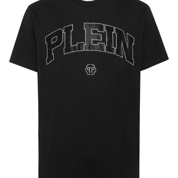 Philipp Plein - Philipp Plein Men T-Shirt