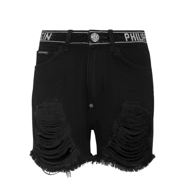 Philipp Plein - Philipp Plein  Women Short