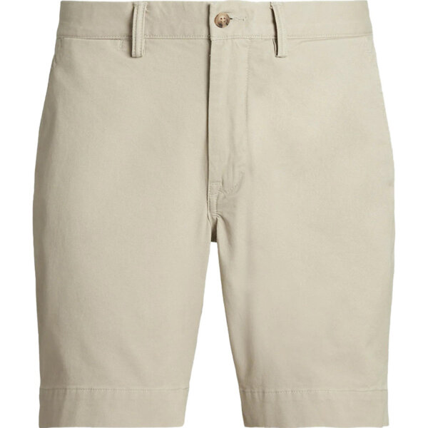 Polo Ralph Lauren - Polo Ralph Lauren Men Shorts
