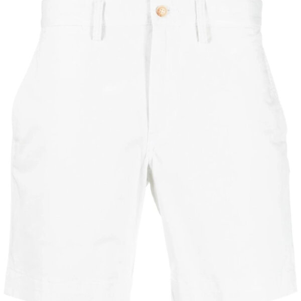 Polo Ralph Lauren - Polo Ralph Lauren Men Shorts