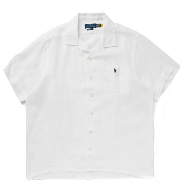 Polo Ralph Lauren - Polo Ralph Lauren Men Polo