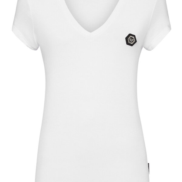 Philipp Plein - Philipp Plein  Women T-Shirt