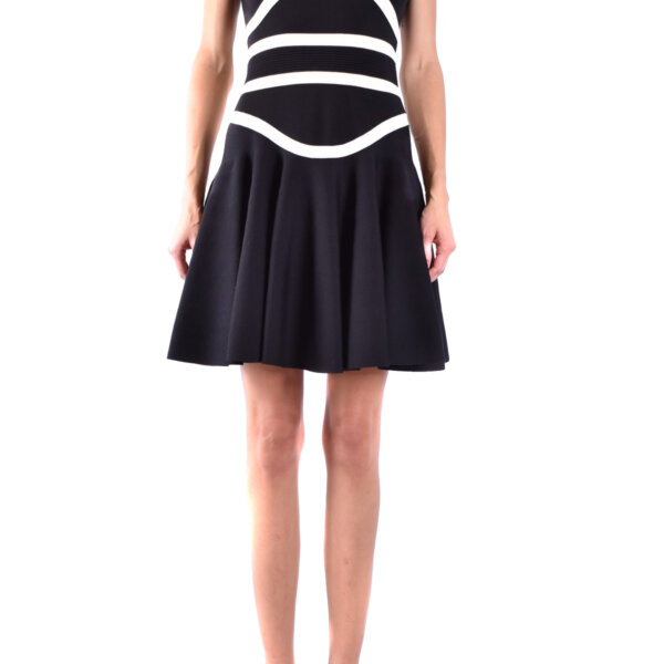 Alexander Mcqueen - Alexander Mcqueen  Women Dress