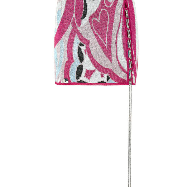 Philipp Plein - Philipp Plein  Women Skirt