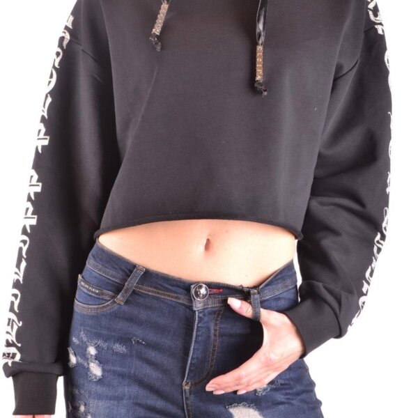 Philipp Plein - Philipp Plein  Women Sweatshirts