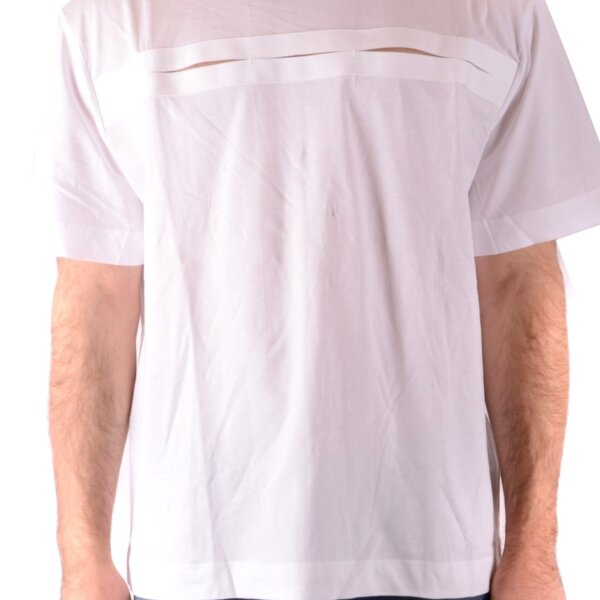 Diesel Black Gold - Diesel Black Gold Men T-Shirt