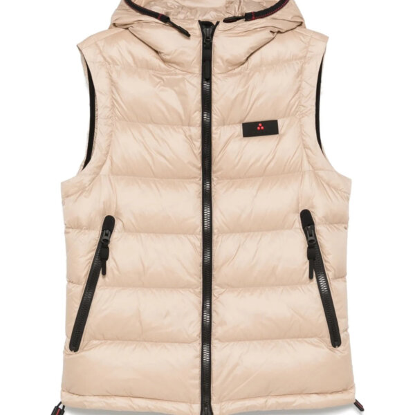 Peuterey - Peuterey Men Gilet