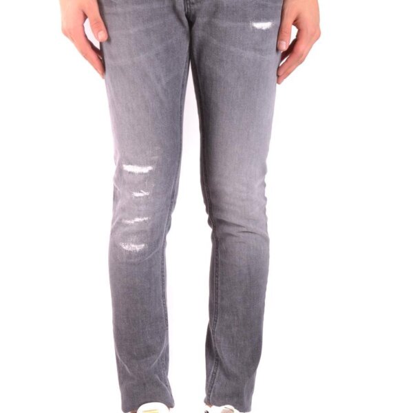 Dondup - Dondup Men Jeans