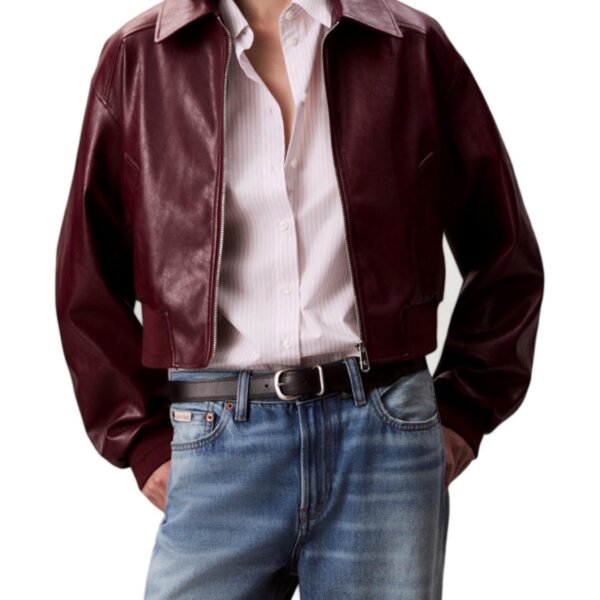 Calvin Klein Jeans - Calvin Klein Jeans  Women Blazer