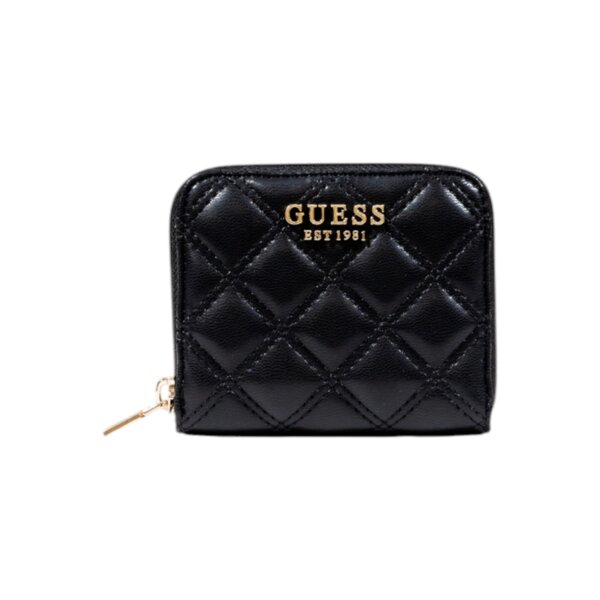 Guess - Guess  Women Wallet
