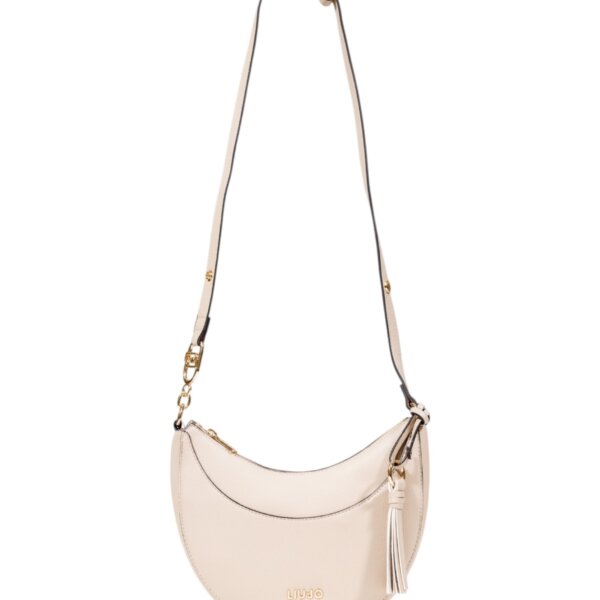 Liu Jo - Liu Jo  Women Bag