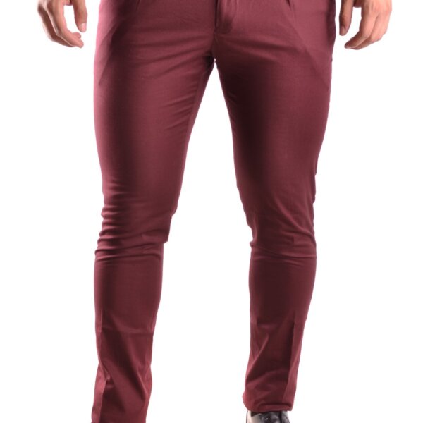 Michael Kors - Michael Kors Men Trousers