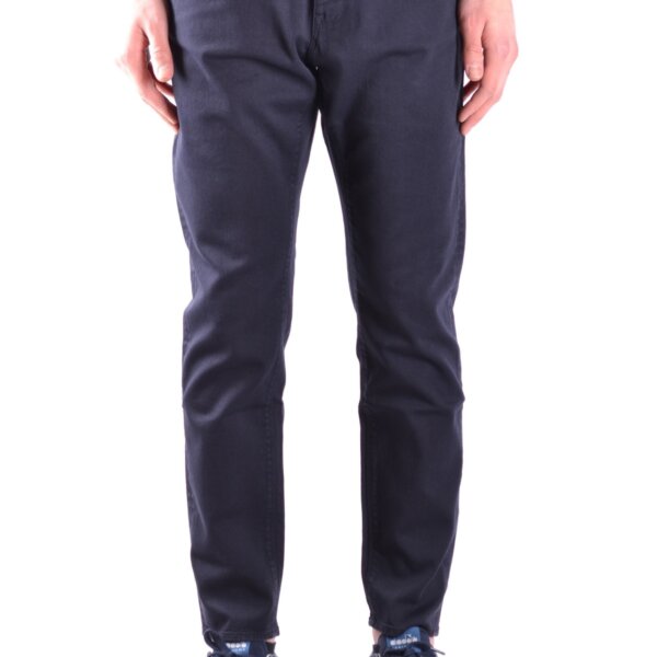 Paolo Pecora - Paolo Pecora Men Trousers
