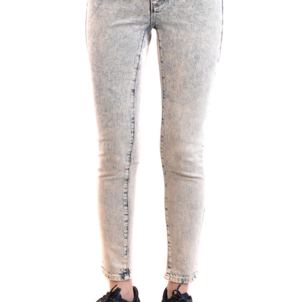 Michael Kors - Michael Kors  Women Jeans