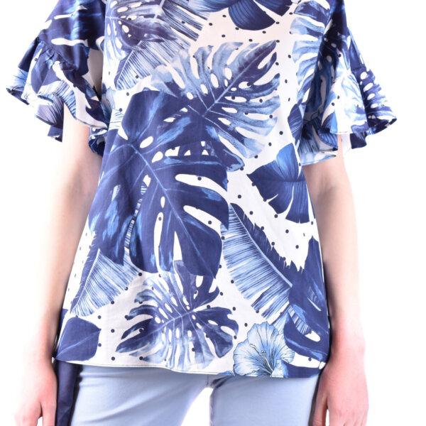 Twinset - Twinset  Women T-Shirt