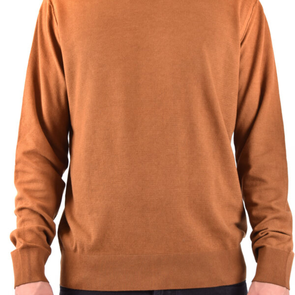 Paolo Pecora - Paolo Pecora Men Knitwear