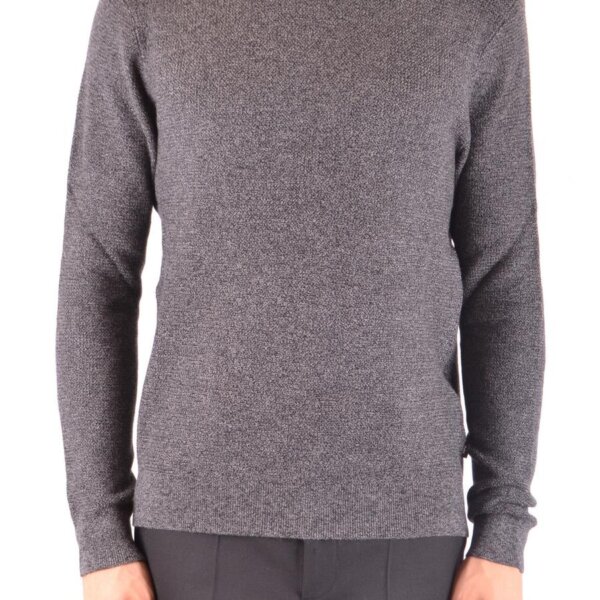 Michael Kors - Michael Kors Men Knitwear