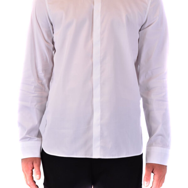 Neil Barrett - Neil Barrett Men Shirt